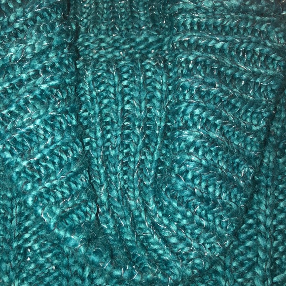 MUDD sweater - Picture 2 of 3